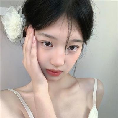 超萌英雄