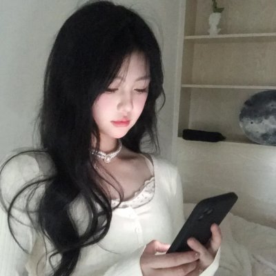 美丽疗情