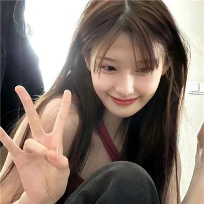 火星女孩