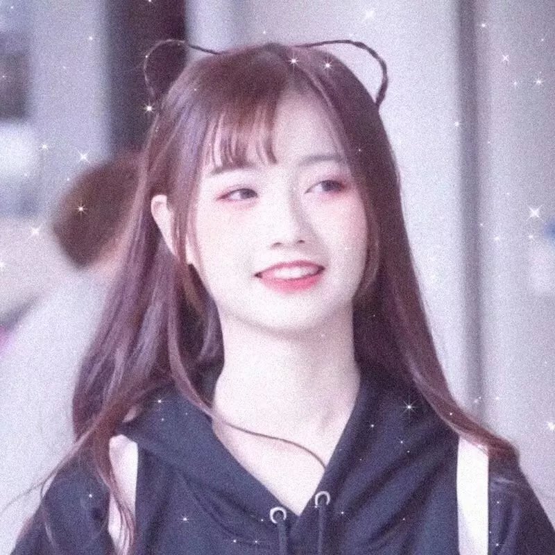 别了，李香兰