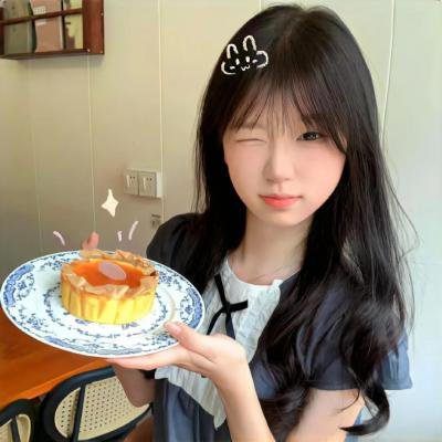 彩虹制造者