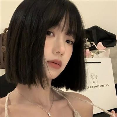 老虎爱鲜肉