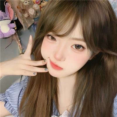 北京女子图鉴之助理女王