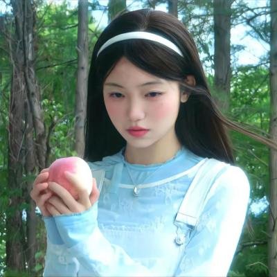 冬甩处男