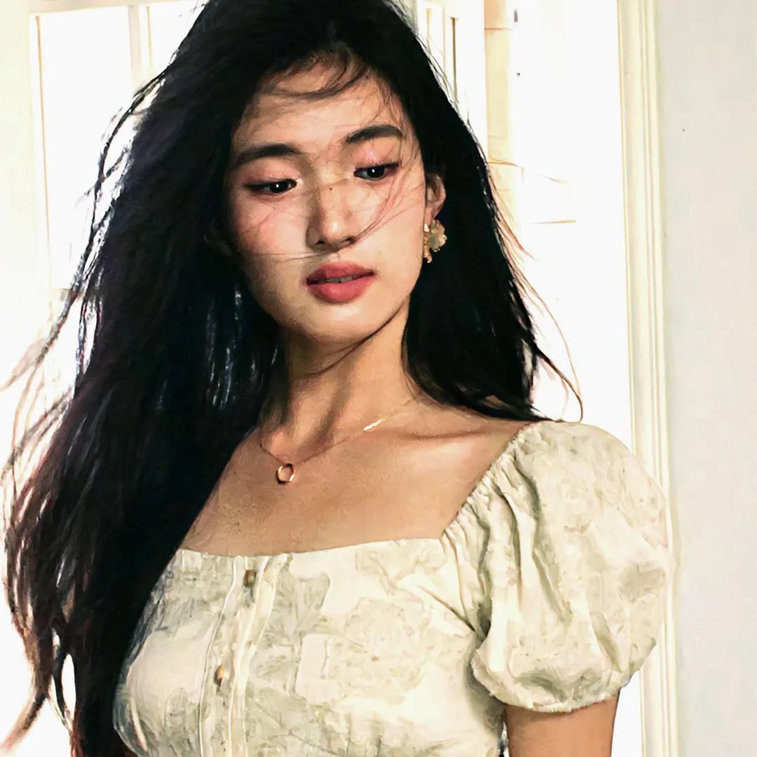 海扁王2