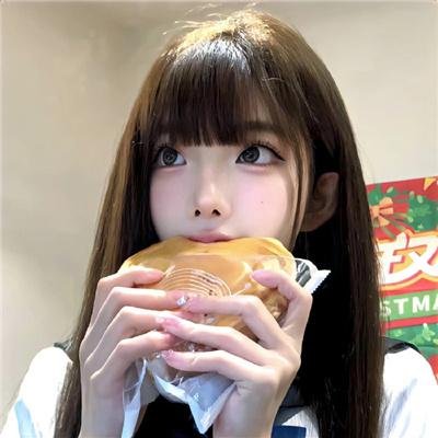 网红大事件