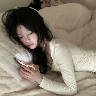 我生命中最糟糕的一周