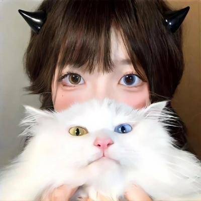 魔鬼小霸王