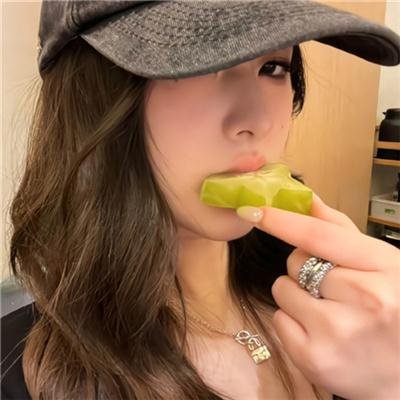 大话夹好彩